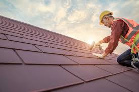 Reliable Cortland West, NY Roofing servicies Solutions